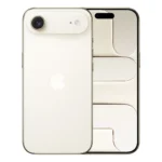 Apple iPhone Air 1TB Oro Chiaro