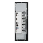 Acer Aspire Desktop Computer XC-1725_CZN - immagine 4