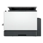HP OfficeJet Pro 9132 Wireless All-in-One Colore Stampante, Stampa fronte/retro; fotocopiatrice, scanner - immagine 13