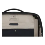 Lenovo ThinkPad Professional 16-inch Topload Gen 2 40,6 cm (16") Borsa con caricamento dall'alto Nero - immagine 5