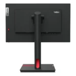 Lenovo ThinkVision T22i-30 Monitor - immagine 3
