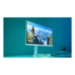 Philips Evnia 27M2N3501PA/00 Monitor PC 68,6 cm (27") 2560 x 1440 Pixel Quad HD LCD Bianco - immagine 14