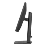 iiyama ProLite XB2491H-B1 Monitor PC 60,5 cm (23.8") 1920 x 1080 Pixel Full HD LCD Nero - immagine 14