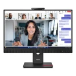 Lenovo ThinkVision T24-4v Monitor