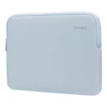 Targus TBS98202GL borsa per laptop 35,6 cm (14") Custodia a tasca Blu - immagine 3