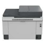 HP LaserJet Stampante multifunzione Tank 2604sdw - immagine 4