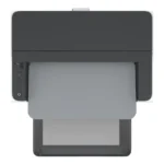 HP LaserJet Stampante Tank 2504dw - immagine 6