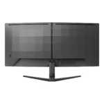 Philips Evnia 34M2C3500L/00 Monitor PC 86,4 cm (34") 3440 x 1440 Pixel Wide Quad HD LCD Nero - immagine 14