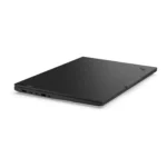 Lenovo ThinkPad E16 Gen 4 (AMD) Copilot+ PC AMD Ryzen AI 7 345 Computer portatile 40,6 cm (16") WUXGA 32 GB DDR5-SDRAM 512 GB SSD Wi-Fi 7 (802.11be) Windows 11 Pro Nero Tedesco - immagine 13