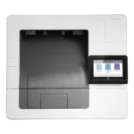 HP LaserJet Enterprise M507x - immagine 5