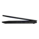 Lenovo ThinkPad L13 Gen 6 (Intel) Intel Core Ultra 5 225U Computer portatile 33,8 cm (13.3") WUXGA 16 GB LPDDR5x-SDRAM 512 GB SSD Wi-Fi 6E (802.11ax) Windows 11 Pro Nero Italiano - immagine 6