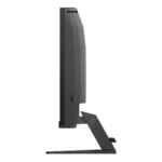 Philips Evnia 32M2C3500L/00 Monitor PC 80 cm (31.5") 2560 x 1440 Pixel Quad HD LCD Nero - immagine 9