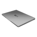 Lenovo LOQ 15IRH11E Intel Core 5 205H Computer portatile 38,9 cm (15.3") WUXGA 16 GB DDR5-SDRAM 512 GB SSD NVIDIA GeForce RTX 3050 Wi-Fi 6 (802.11ax) Windows 11 Home Grigio Italiano - immagine 10