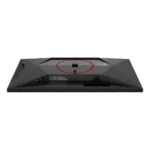 AOC G4 Q27G4SRU Monitor PC 68,6 cm (27") 2560 x 1440 Pixel Quad HD LED Nero, Rosso - immagine 18