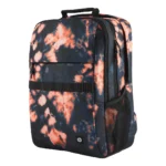 HP Zaino Campus XL Tie Dye - immagine 8