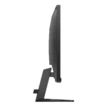 Philips Evnia 27M2N3200S/00 Monitor PC 68,6 cm (27") 1920 x 1080 Pixel Full HD LCD Nero - immagine 13