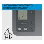 HP LaserJet Stampante multifunzione M234sdn - immagine 5