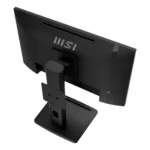 MSI Pro MP245PG E14 Monitor PC 60,5 cm (23.8") 1920 x 1080 Pixel Full HD LCD Nero - immagine 14