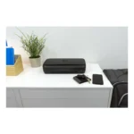 HP OfficeJet Mobile 250 Wireless All-in-One Colore Stampante, Fotocopiatrice, scanner - immagine 4