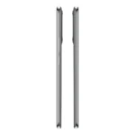 realme 16 Pro+ 17,3 cm (6.8") 5G USB tipo-C 12 GB 512 GB 7000 mAh Grigio - immagine 11