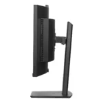 iiyama ProLite XCB3497WQSNPH-B1 Monitor PC 86,4 cm (34") 3440 x 1440 Pixel UltraWide Quad HD LED Nero - immagine 6