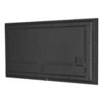 iiyama T4329AS-B1AG Monitor PC 108 cm (42.5") 3840 x 2160 Pixel 4K Ultra HD LED Touch screen Nero - immagine 15