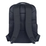HP Zaino per notebook Everyday 16" - immagine 6