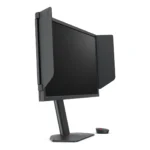 ZOWIE XL2566X+ Monitor PC 62,2 cm (24.5") 1920 x 1080 Pixel Full HD Nero - immagine 16