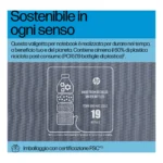 HP Valigetta per notebook da 14" Everyday - immagine 4