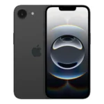 Apple iPhone 16e 128GB Nero