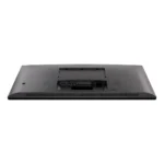 AOC V5 Q27V5N/BK Monitor PC 68,6 cm (27") 2560 x 1440 Pixel Quad HD LED Nero - immagine 15