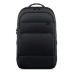 DELL CP5626 40,6 cm (16") Zaino Nero
