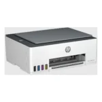 HP Smart Tank 5105 Wireless All-in-One Colore Stampante, Fotocopiatrice, scanner - immagine 4