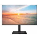 Philips Serie 1000 24E1N1300AE/00 Monitor PC 60,5 cm (23.8") 1920 x 1080 Pixel Full HD LCD Nero - immagine 6
