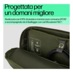 HP Borsa modulare per laptop da 15,6 pollici - immagine 5