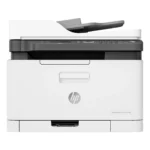 HP Color Laser Stampante multifunzione 179fnw