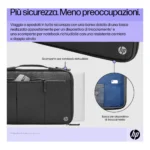 HP Custodia per laptop Renew Executive da 14" - immagine 6