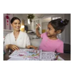 HP Smart Tank 7305 Wireless All-in-One Colore Stampante, Stampa fronte/retro; fotocopiatrice, scanner - immagine 13