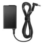 HP Adattatore Smart AC da 65 W