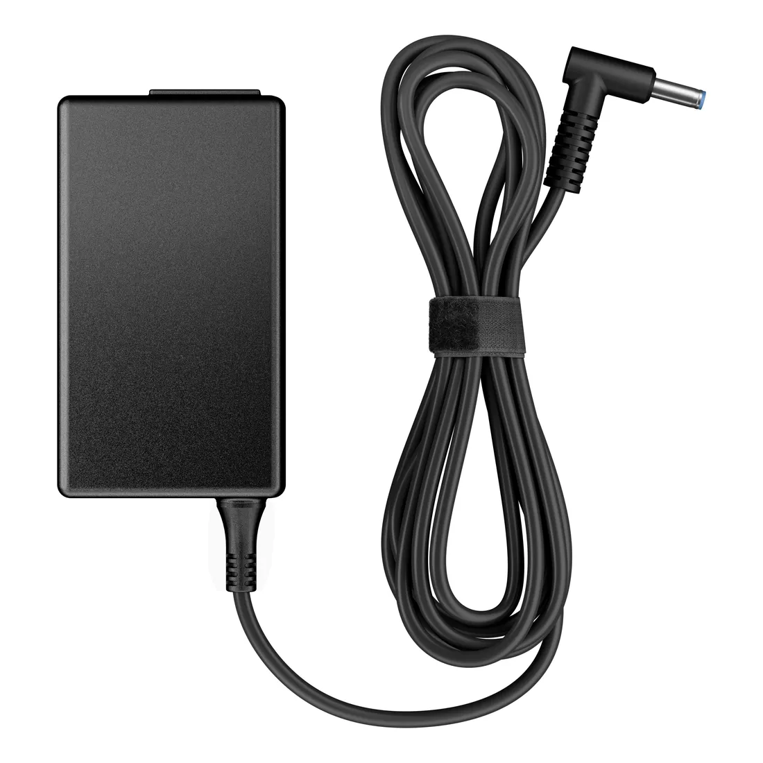 287a17edc3fef151010605163be27120e74b384a.webp HP Adattatore Smart AC da 65 W - immagine 1