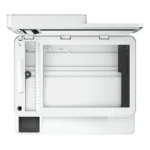 HP ENVY 6530e Wireless All-in-One Colore Stampante, Instant Ink; Stampa di foto - immagine 7