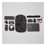 HyperX Zaino Knight - immagine 11