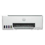 HP Smart Tank 5108 Wireless All-in-One Colore Stampante, Fotocopiatrice, scanner