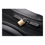Kensington Valigetta per laptop Contour 2.0 EQ Business - 15,6" - immagine 13