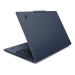 Lenovo ThinkPad T14s Gen 7 (Intel) Copilot+ PC Intel Core Ultra 7 355 Computer portatile 35,6 cm (14") Touch screen WUXGA 32 GB LPDDR5x-SDRAM 1 TB SSD Wi-Fi 7 (802.11be) Windows 11 Pro Blu Italiano - immagine 10