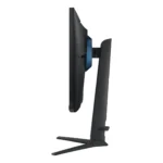Samsung Monitor Gaming Odyssey Serie G4 - G40B da 27" Full HD Flat - immagine 13