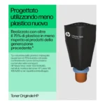 HP LaserJet Stampante multifunzione Tank 1604w - immagine 3