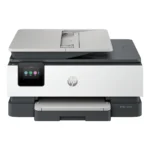 HP OfficeJet Pro 8135e Wireless All-in-One Colore Stampante, Instant Ink; Stampa fronte/retro - immagine 4