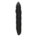 Targus TBS975GL borsa per laptop 40,6 cm (16") Custodia a tasca Nero - immagine 5