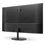 AOC V4 Q32V4 Monitor PC 80 cm (31.5") 2560 x 1440 Pixel 2K Ultra HD LED Nero - immagine 8